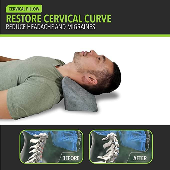 61q79W11wL._AC_SX679_