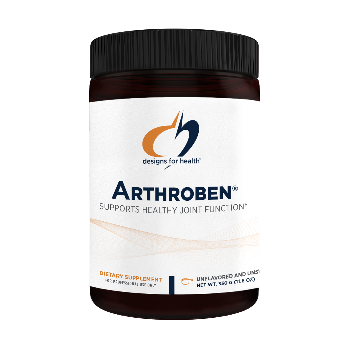 arbunf-arthroben-unflavored-25oz_1_1