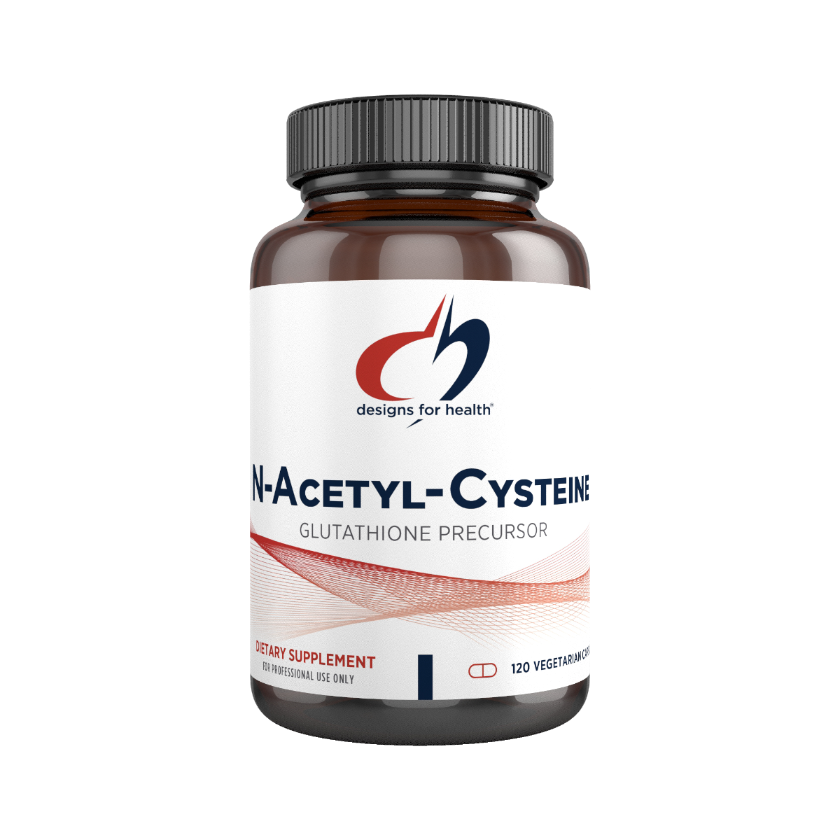 n-acetyl-cysteine-nac120-300cc_1
